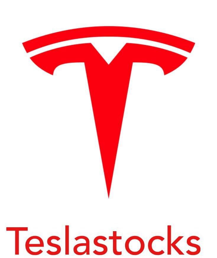 teslastocksexchange.com